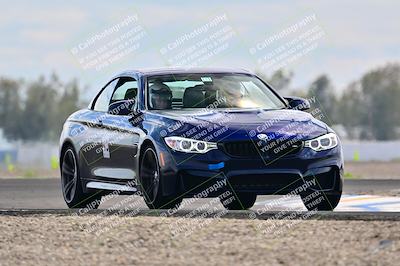 media/Mar-30-2025-Audi Club (Sun) [[b708a45994]]/A and B group/Session 2 (Turn 7-Outside)/